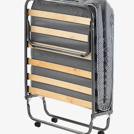 Apartmán Nordic Deluxe - Renovated - - Air Conditioning - Wifi *